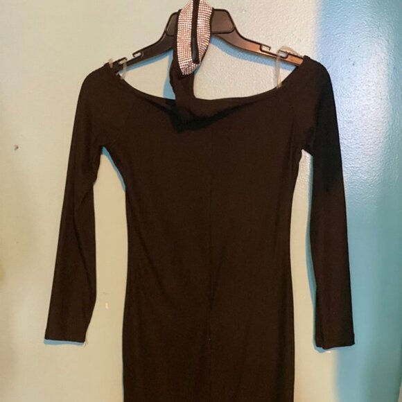 BUNDLE SALE: 15 % off 2 or more dresses/skirtsets - Picture 9 of 11